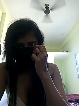 Love-N online show from 22, 3, 2025