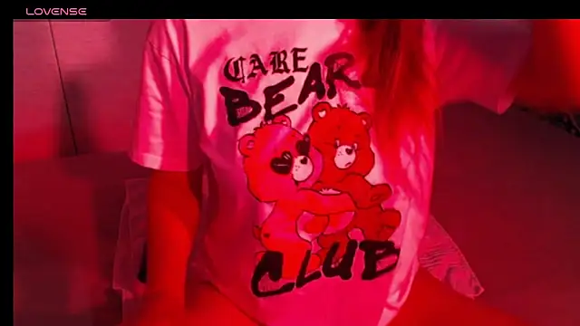 sweetchani666 online show from 29, 3, 2026