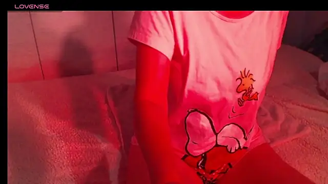 sweetchani666 online show from 10, 4, 2026