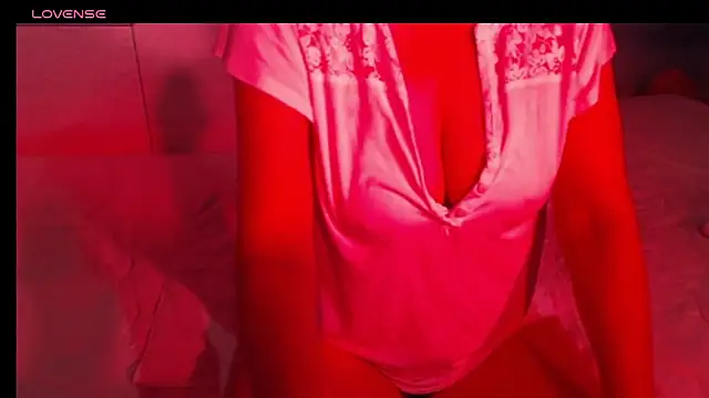 sweetchani666 online show from 9, 5, 2026