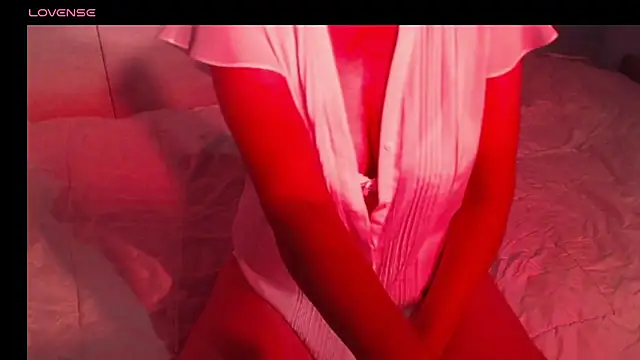 sweetchani666 online show from 23, 7, 2026