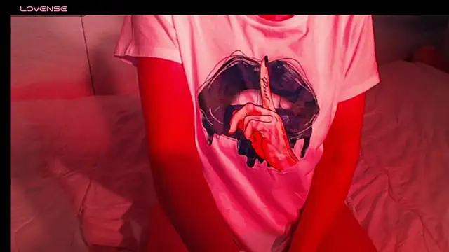 sweetchani666 online show from 10, 5, 2026