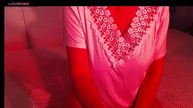 sweetchani666 online show from 5, 4, 2026