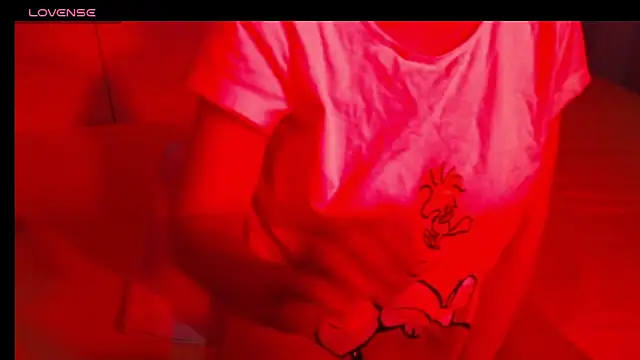 sweetchani666 online show from 22, 3, 2026