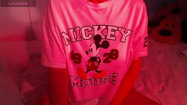 sweetchani666 online show from 1, 2, 2026