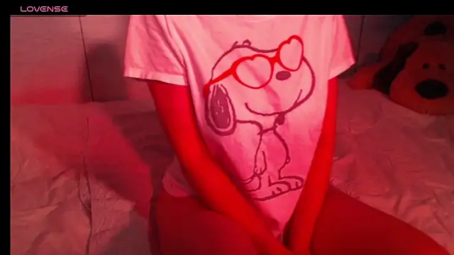 sweetchani666 online show from 10, 2, 2026