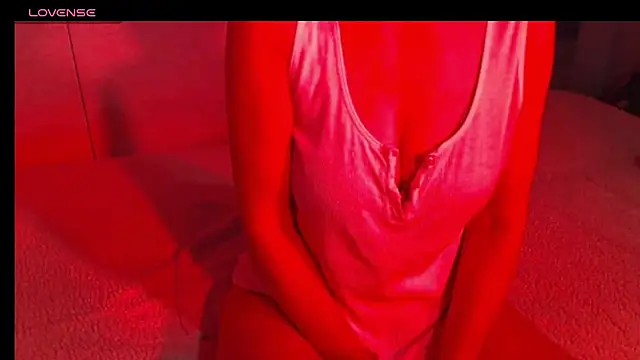 sweetchani666 online show from 4, 4, 2026