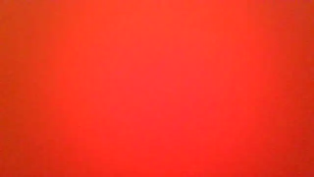 9Calliope online show from 26, 4, 2026