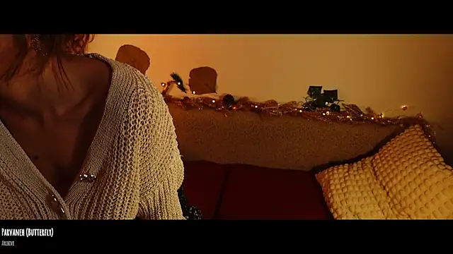 9Calliope online show from 17, 12, 2025