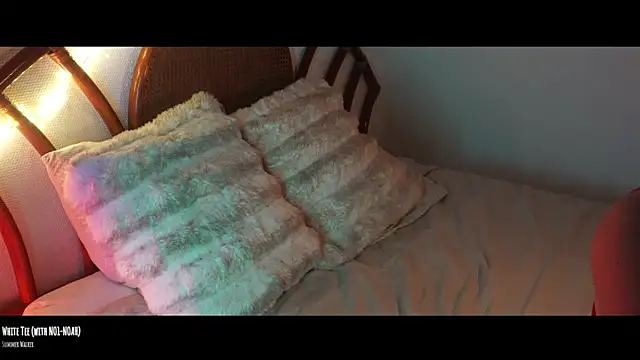 9Calliope online show from 7, 1, 2026