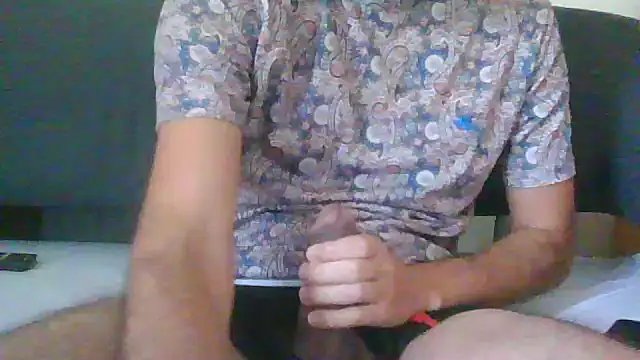 mert istanbl online show from 13, 10, 2025