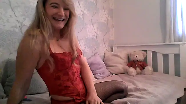 Delilahs Playtime online show from 30, 1, 2025