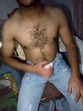 Sqar666 online show from 26, 10, 2025