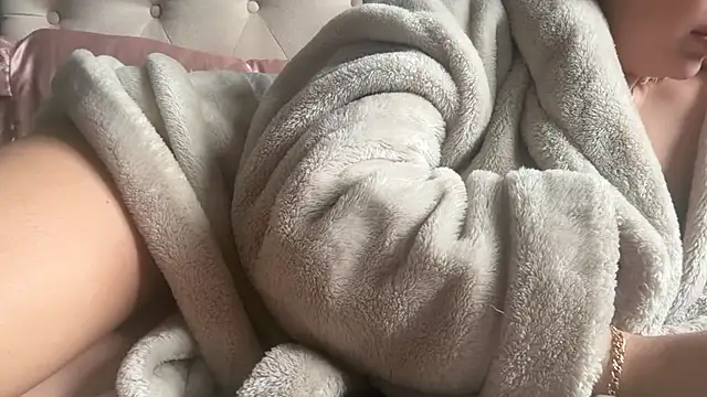 blissdimicco online show from 24, 3, 2026