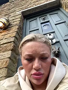 blissdimicco online show from 7, 2, 2026