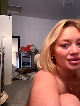 blissdimicco online show from 20, 9, 2025