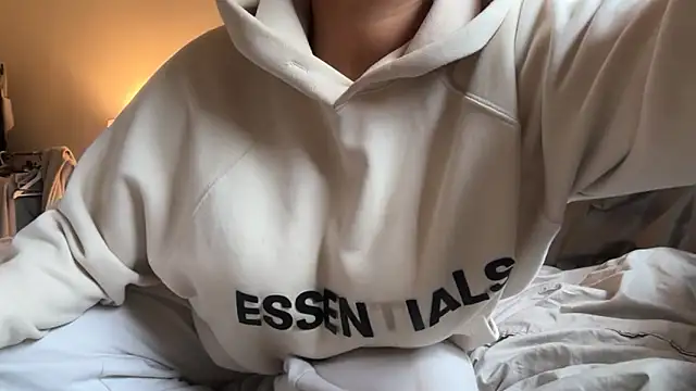 blissdimicco online show from 13, 2, 2026