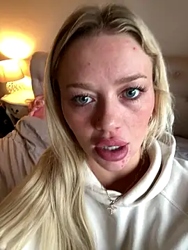 blissdimicco online show from 13, 10, 2025