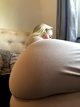 blissdimicco online show from 30, 10, 2025