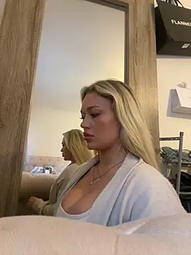 blissdimicco online show from 12, 10, 2025