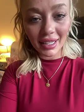 blissdimicco online show from 5, 2, 2026