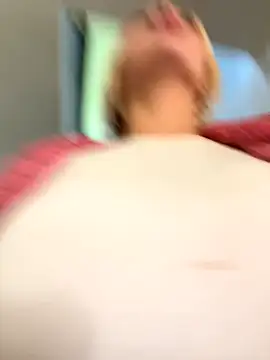 blissdimicco online show from 29, 9, 2025