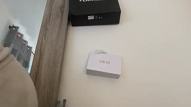 blissdimicco online show from 26, 2, 2026