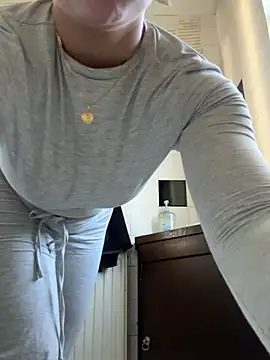 blissdimicco online show from 26, 3, 2026