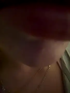 blissdimicco online show from 7, 10, 2025