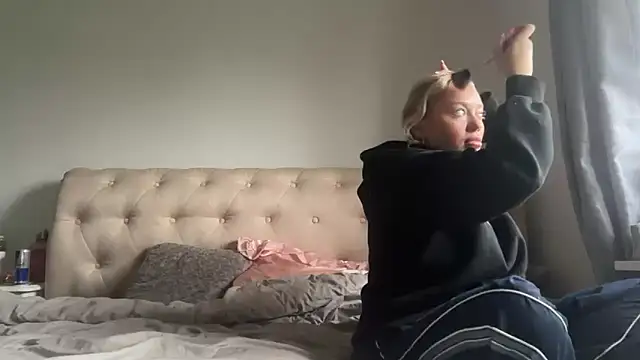 blissdimicco online show from 4, 3, 2026