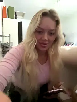 blissdimicco online show from 12, 11, 2025