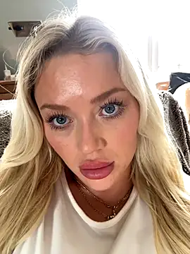 blissdimicco online show from 21, 10, 2025