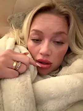 blissdimicco online show from 24, 10, 2025