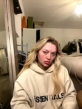 blissdimicco online show from 1, 12, 2025