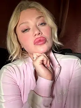 blissdimicco online show from 11, 1, 2026