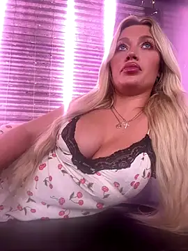 blissdimicco online show from 5, 10, 2025