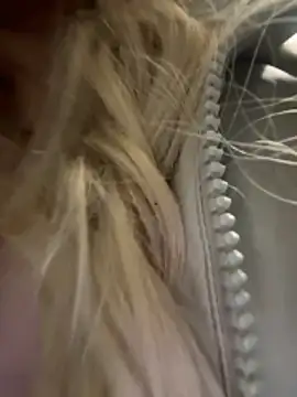 blissdimicco online show from 11, 11, 2025