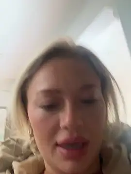 blissdimicco online show from 28, 10, 2025