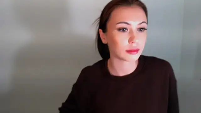 Nikonara Love online show from 1, 12, 2025