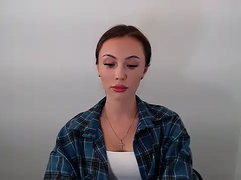 Nikonara Love online show from 21, 9, 2025