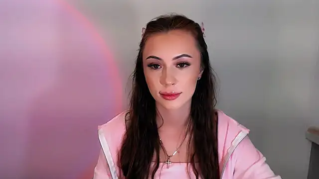 Nikonara Love online show from 16, 11, 2025