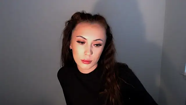 Nikonara Love online show from 20, 11, 2025