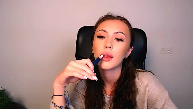 Nikonara Love online show from 14, 11, 2025