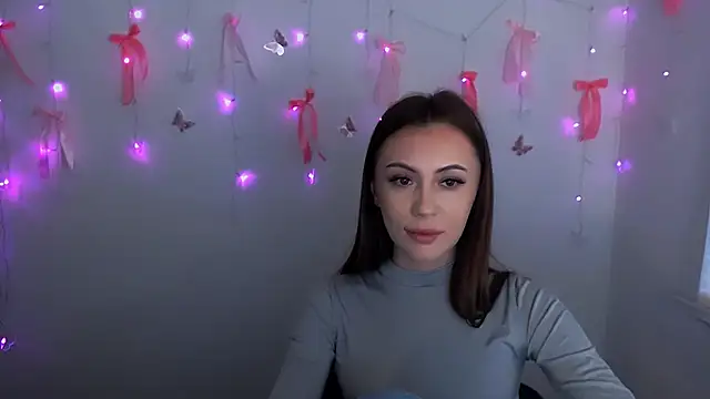 Nikonara Love online show from 8, 1, 2026