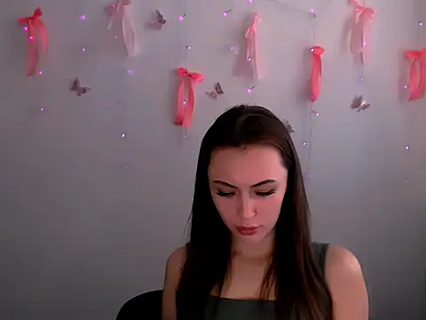 Nikonara Love online show from 30, 5, 2026