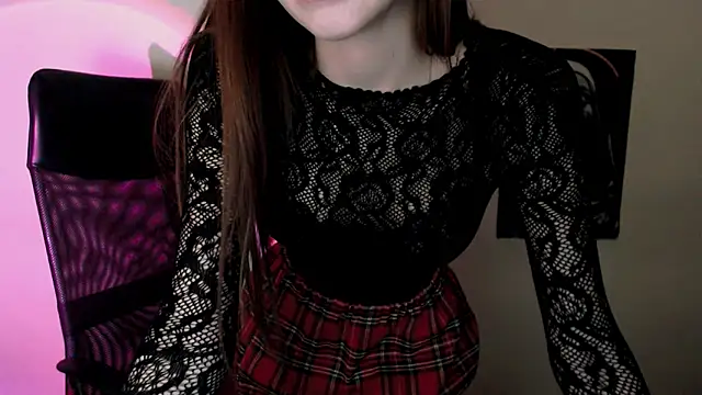 Nikonara Love online show from 10, 3, 2025