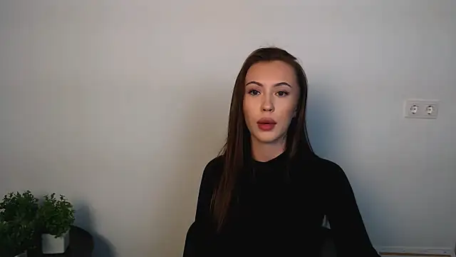 Nikonara Love online show from 23, 10, 2025