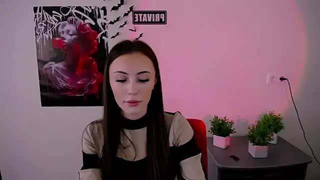 Nikonara Love online show from 3, 3, 2025