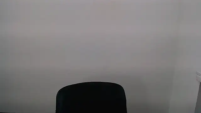 Nikonara Love online show from 18, 9, 2025