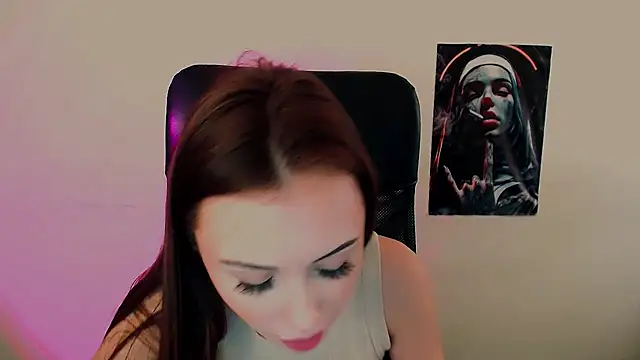 Nikonara Love online show from 5, 3, 2025